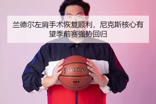 兰德尔左肩手术恢复顺利，尼克斯核心有望季前赛强势回归