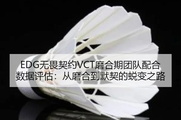 wu-wei-qi-yue-mo-he-qi-tuan-dui-pei-he-shu-ju-ping-gu-cong-mo-he-dao-mo-qi-de-tui-bian-zhi-lu-3-459.jpg