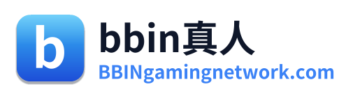 bbin真人